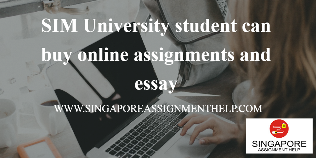 buy uni essay