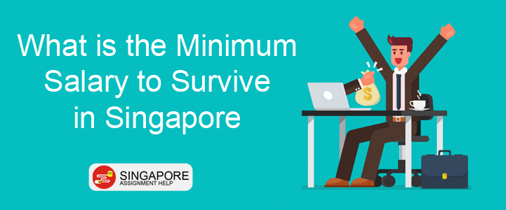 what-is-the-minimum-salary-to-survive-in-singapore-singapore