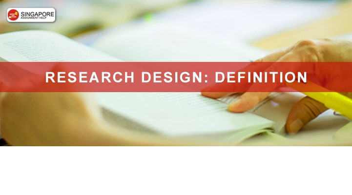 Research_Design_Definition