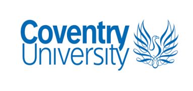 coventry university