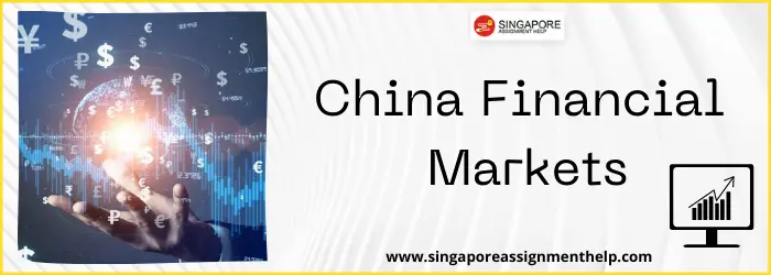 China Financial Markets (FIN 527) Sample assessment Singapore