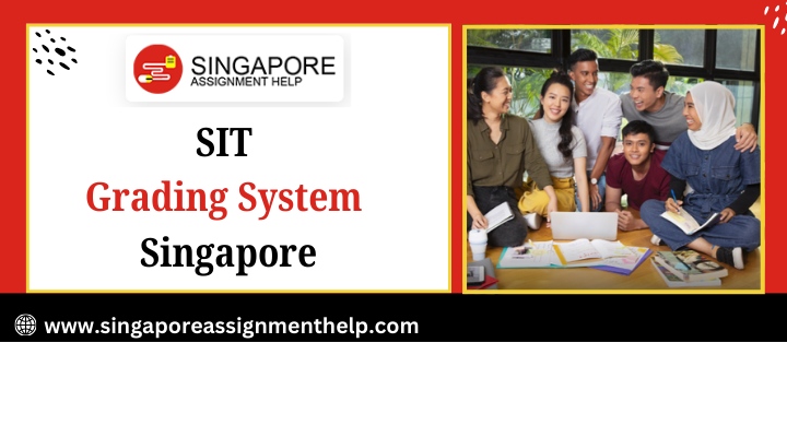 SIT Grading System Singapore