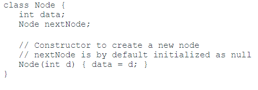 CSCI203: Data Structures And Algorithm Assignment