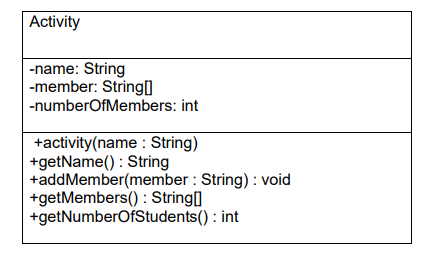 Introduction to Programming Java