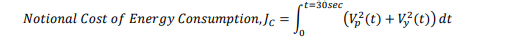 MEC2342: Control Engineering