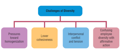 ITM Bridging Topic 08 - Managing Diversity