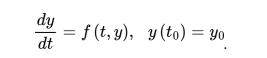 EAS439 Lab Assignment Report