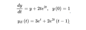 EAS439 Lab Assignment Report
