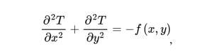 EAS439 Lab Assignment Report 