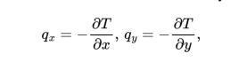 EAS439 Lab Assignment Report 