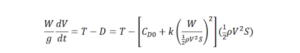 EAS439 Tutor-Marked Assignment 