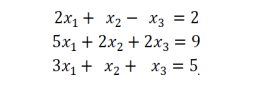 EAS439 Tutor-Marked Assignment 