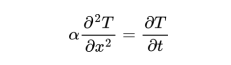 EAS439 Tutor-Marked Assignment 